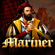 Mariner game tile