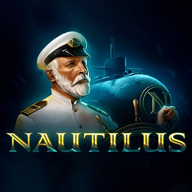 Nautilus game tile