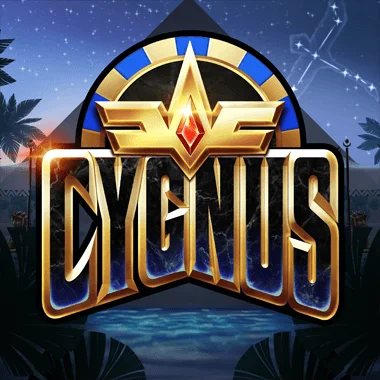 Cygnus game tile