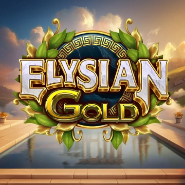 Elysian Gold game tile