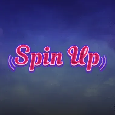Spin Up game tile
