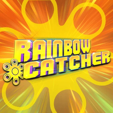 Rainbow Catcher game tile