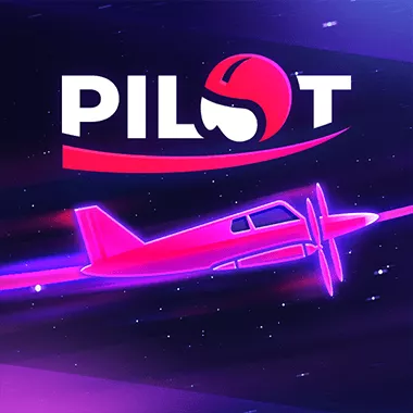 Pilot game tile