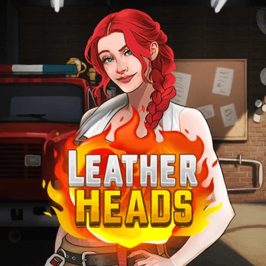 Leatherheads game tile