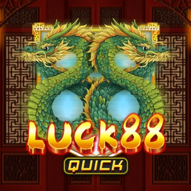 Luck88 Quick game tile