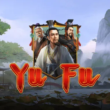 Yu Fu game tile