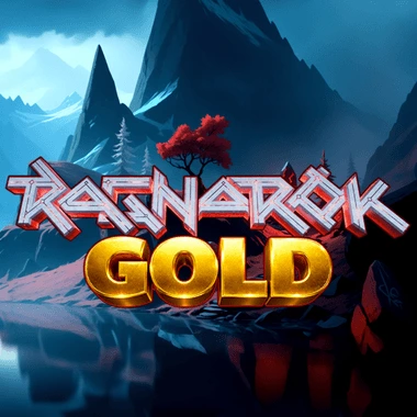 Ragnarök Gold game tile