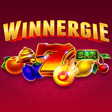 Winnergie game tile