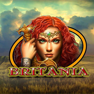 Britania game tile