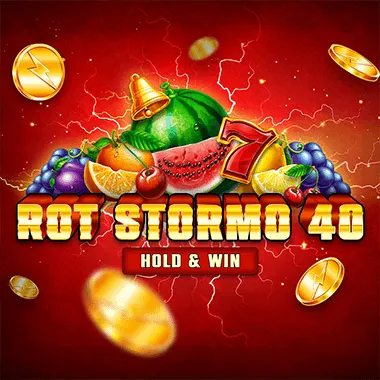 Rot Stormo game tile