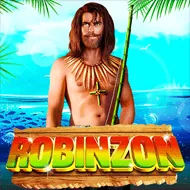 Robinzon game tile