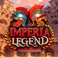 Imperia Legend Felix Stars game tile