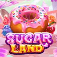 Sugar Land game tile