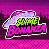 Slime Bonanza game tile