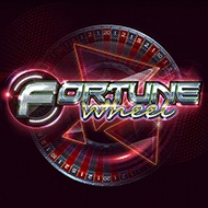 FORTUNE Wheel game tile