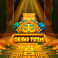 Grand Totem game tile