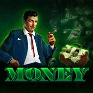 Money game tile