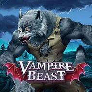 Vampire Beast game tile