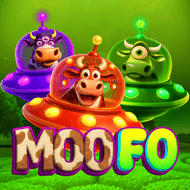 MooFO game tile