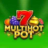 Multihot Pot game tile