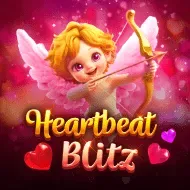 Heartbeat Blitz game tile
