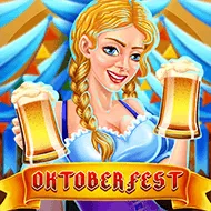 Oktoberfest game tile