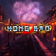 Hong Bao game tile