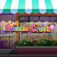 Sweetie Crush game tile