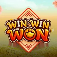 Win Win Won game tile