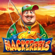 Mackereels game tile