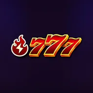 SevenSevenSeven game tile