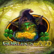 Goblin's Gold game tile