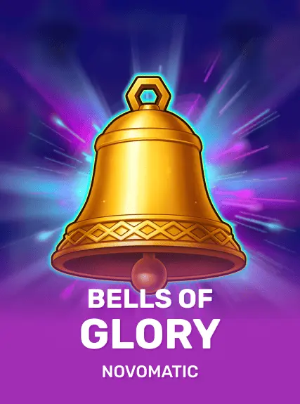 Bells of Glory game tile