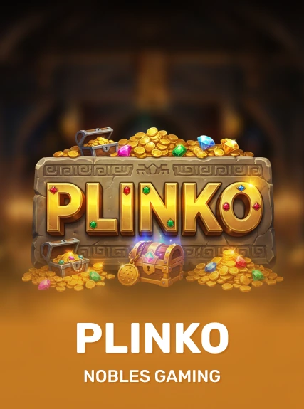 Plinko game tile