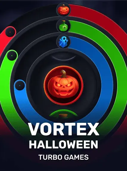 VORTEX game tile