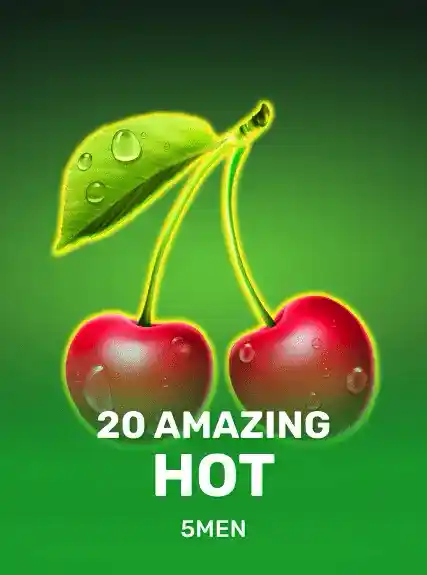 20 Amazing Hot game tile