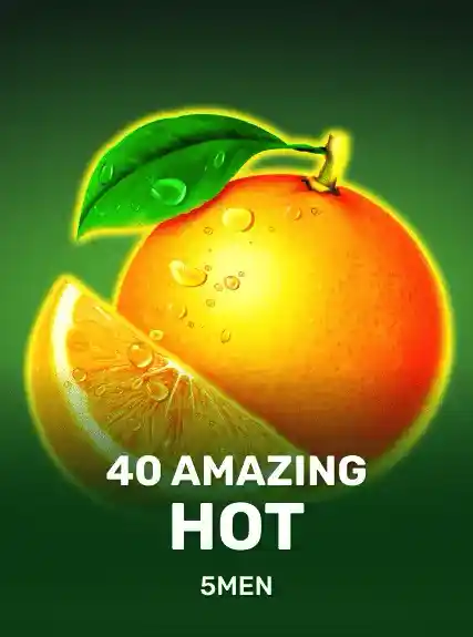 40 Amazing Hot game tile