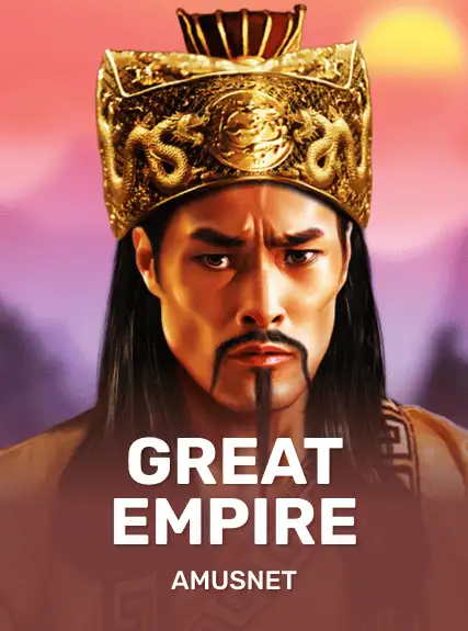 Great Empire game tile