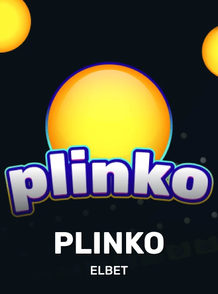 Plinko game tile
