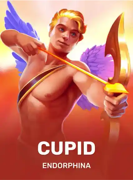 Cupid game tile