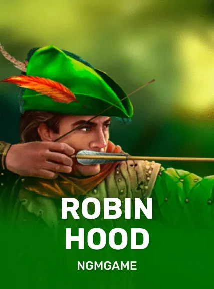 Robin game tile