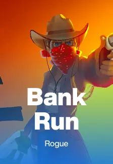 Bank Run