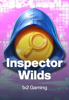 Inspector Wilds