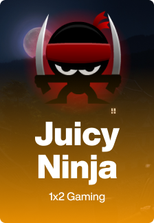 Juicy Ninja