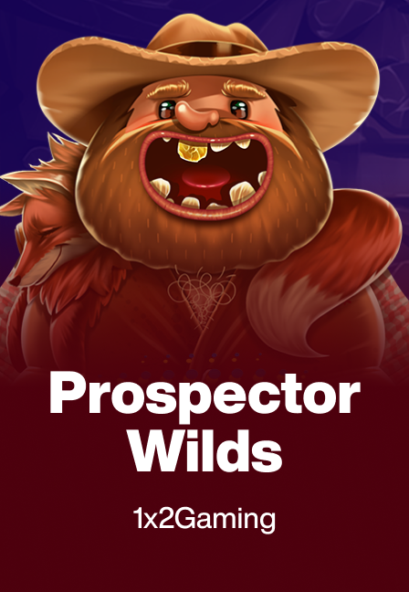 Prospector Wilds