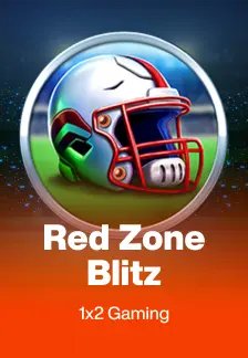 Red Zone Blitz