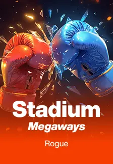 Stadium Megaways