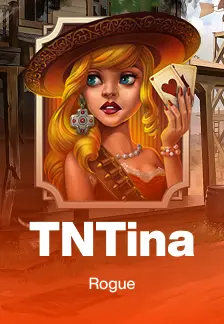 TNTina