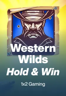 Western Wilds Hold & Win