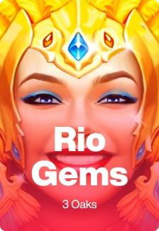 Rio Gems